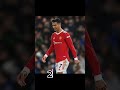 #edit #football #neymar #richarlison #ronaldostats #ronaldoeditz #worldcup #edit #рекомендации #зима