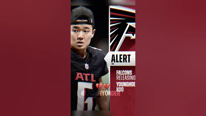 Younghoe Koo has been RELEASED 💔💔 #shorts