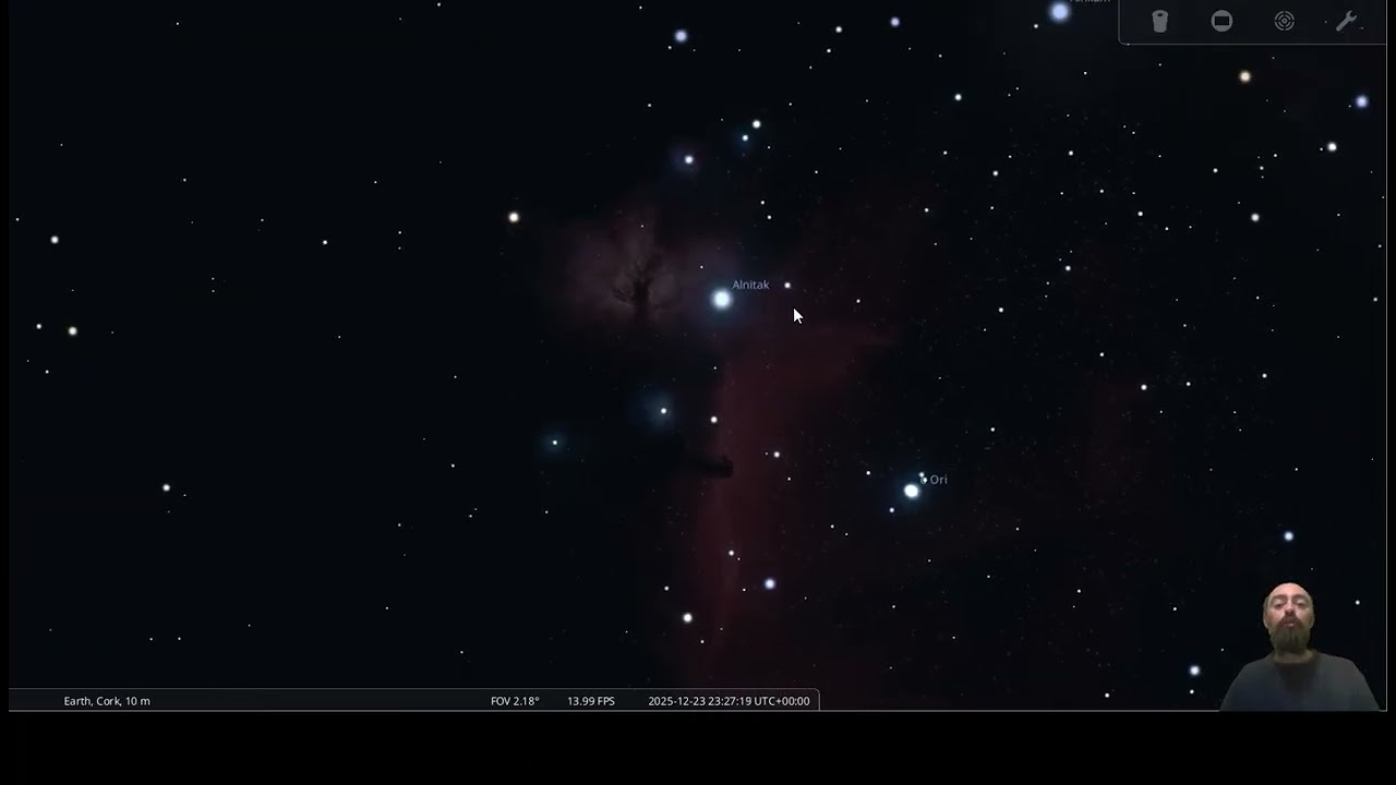 Classes of Stars: Spectral Classification