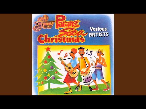 It's Christmas Again
