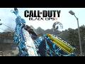 Call of Duty Black Ops 2: Multiplayer Gameplay (No Commentary)