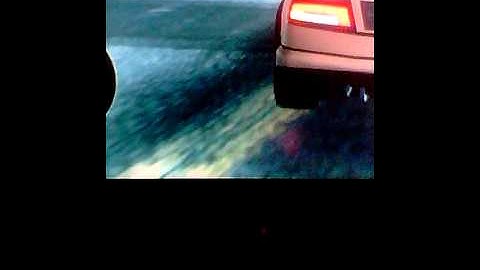 How to make hulk on saint row 3