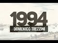 Domenico Trezzini-1994