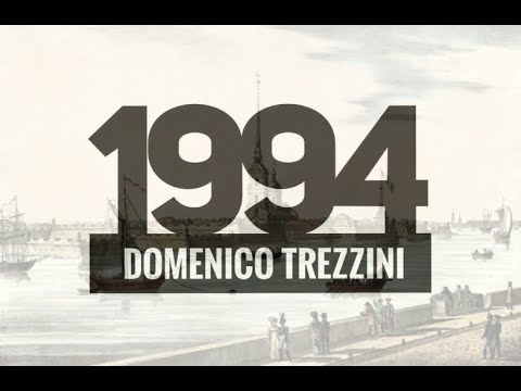 Video: Golden Trezzini 2020: Người Chiến Thắng