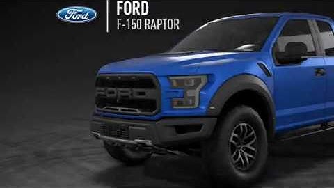 Need for Speed Payback (Gameplay 9 UDO: wild streak offroad circuit race)