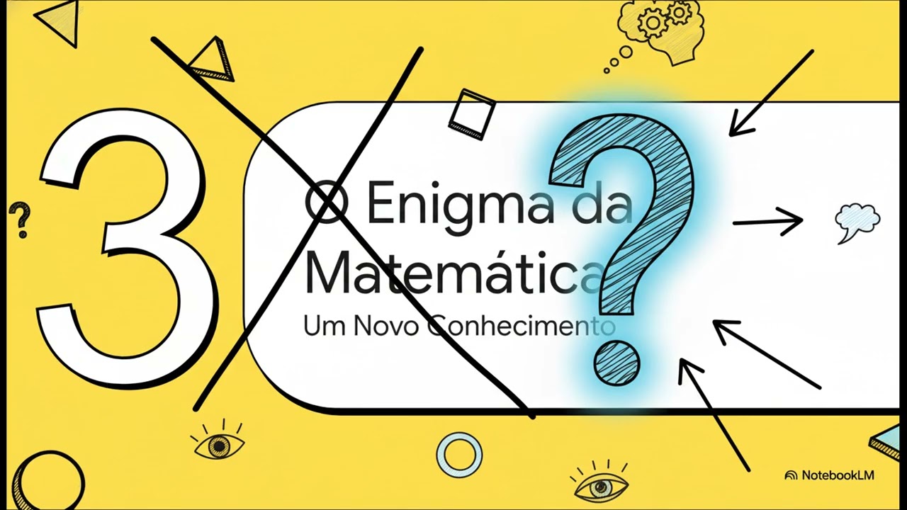 Crítica da Razão Pura: O manual de instruções da mente humana.