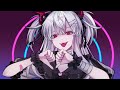 ダイダイダイダイダイキライ / coverd by 彼女なぉた