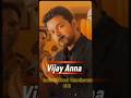 CM Vijay 🔥 India’s Most Handsome Leader 🇮🇳 New Era of Social Justice Begins! #shorts