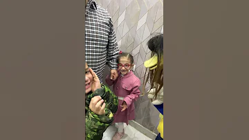 فرحة الناس بالدنيا مع بطوطة 
