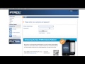 Online Trading with iFOREX - YouTube