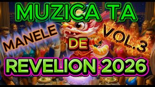 Download Lagu 🚀❤️🎶 MIX CHEF 🌍Mix-ul tău de REVELION ! VOL3! 2025-2026🇷🇴 ❤️🚀🔥 MP3