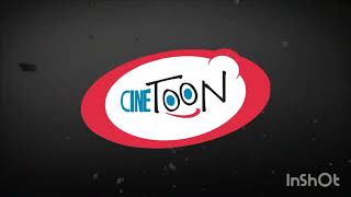Cinetoon 2025 ID V2