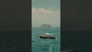 The Real Island That Inspired Moana Exists