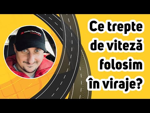 Video: Ce înseamnă expresia trepte?