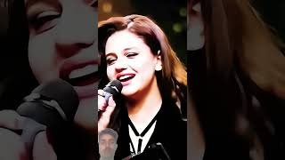 MY  FAVOURITE  ACTER FROZ KHAN #SUBSCRIBE MY CHANNEL