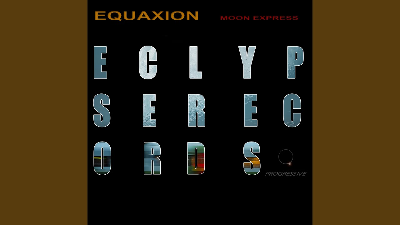 Guarda Moon Express su YouTube Guarda Moon Express su YouTube