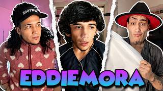 👉30 minutes 🍰 @eddiemora9300  Tiktok Compilation🥑The “New Bed” Wasn't What Anyone Expected 😂💗💗💗