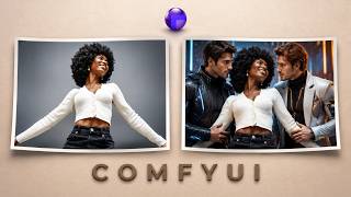 ComfyUI Remote - Runpod or Comfy Cloud - Choose Wisely