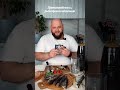 Обосновал коротко по факту и без воды,уже снята рыба с вешалов для тебя,ссылка для заказа в профиле