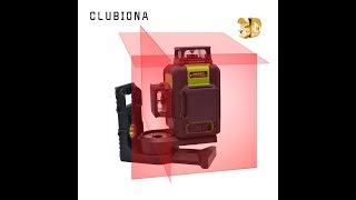 Vertical  And horizontal scope