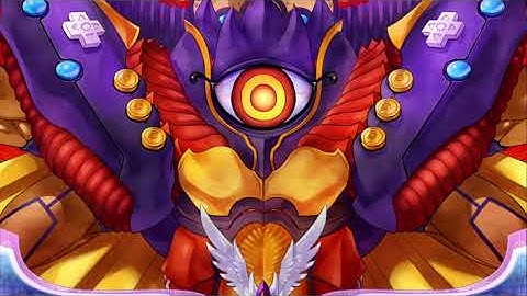 Hyperdimension Neptunia Re;birth2 Part 22 - At What Cost? | CPU Cyan Heart