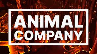 Animal Company Soundtrack | Hell Music