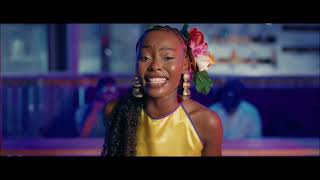 Pascual Daña Baile - Ensamble Chirimia