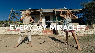 Download lagu Everyday Miracles Everyday Miracles