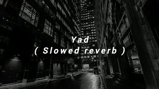 Download lagu Erika Lundmoen - Yad (English Cover) | English Lyrics Edit Video | Feat. Vana Rainelle 🎧✨