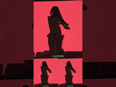 Korean pandalive 2026 03 23 #xkbj #xkbj82 #xkbj82 #pandaclass #pandalive #jinricp #fancam #kpop