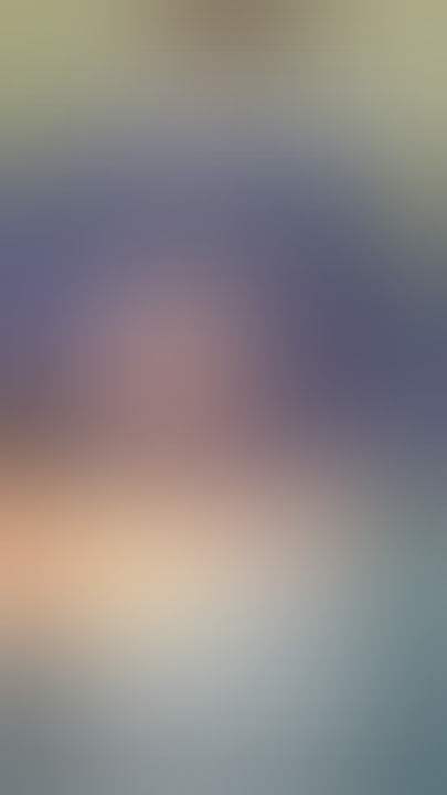Penile enlargement surgery by Dr Araz Bayramov AUA member , EAU active member #andrologist #penis