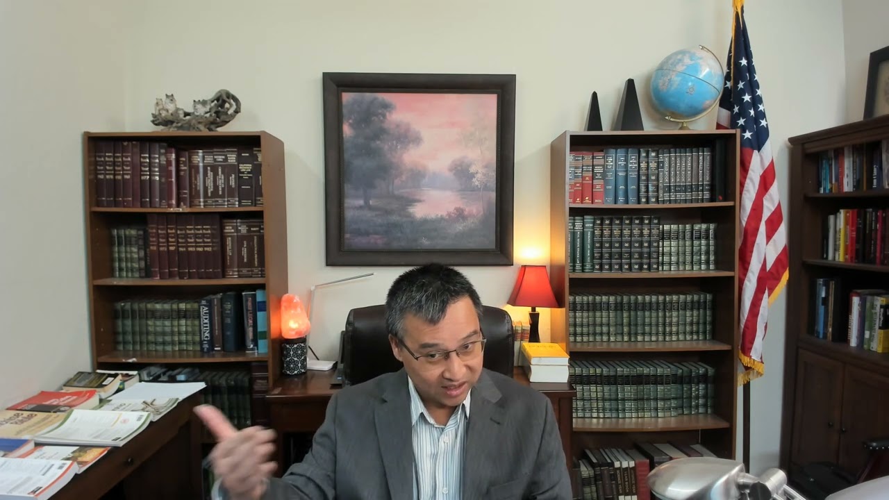 NHẬN CON NUÔI TRƯỚC KHI ĐI MỸ ĐỊNH CƯ HAY SAU KHI ĐI MỸ ĐỊNH CƯ RỒI MỚI NHẬN, CÁCH NÀO TỐT HƠN?