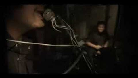 Señor Loop - Donde Quieras (Video Oficial)