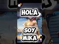 seguiré subiendo más content #freefire#craftland#freefirelatam #contenido#entreteniemiento