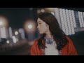 帝国喫茶「and i 」Music Video