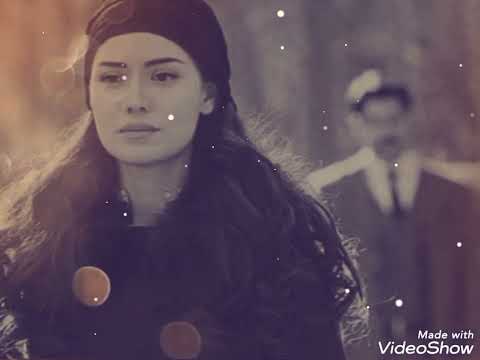 ميادة بسيليس هوى تاني شو ذنبي إذا تهواني حالات واتس حزينة