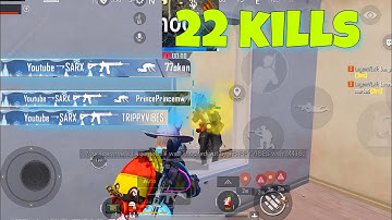 when i use @JONATHANGAMINGYT sensitivity 🔥