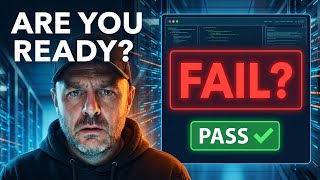 Ready for IT? Take This Self-Assessment Before Applying