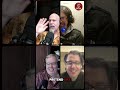 Funny thing happened on my way to the podcast #vfx #podcast #bankrobery #call911