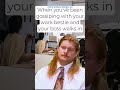 Meme Video
