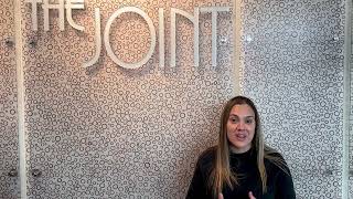 Kelsey Finds Convenient Chiropractic Care at The Joint Chiropractic Mequon