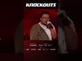 Khuslen.B - "Clint Eastwood" | The Knockout | The Voice of Mongolia 2026