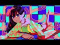 市松寿ゞ謡【ハッピー地獄】SZK