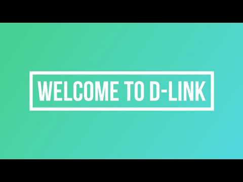 Dlink Router Setup Via dlinkrouter local | dlinkrouter.local Login