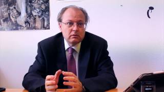 Desmontando la gran estafa. Capítulo 1: Las preferentes