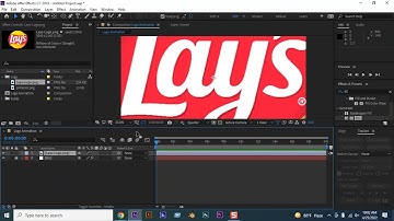 #BITM #SEIP #2D_3D #Graphics #Online_class