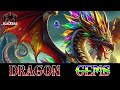 Dragon gems guide  rise of castles ice and fire