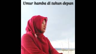 Setiap Habis Ramadhan  Bimbo