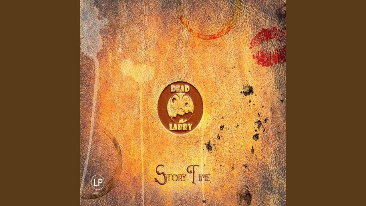 Watch Time & Space on YouTube Watch Time & Space on YouTube