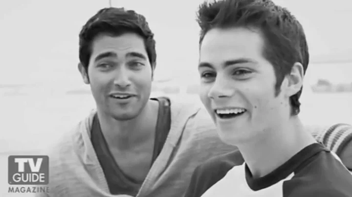 Windows Media Video V11 8 Mbps HD 1080 30p Videob